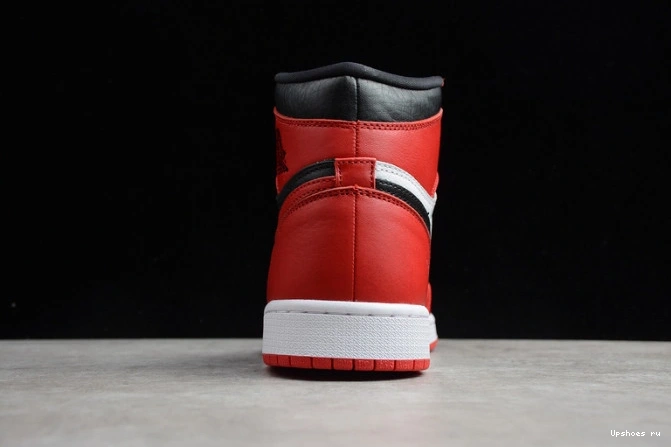 Jordan Retro Home High To Homage 861428-061 1 0516